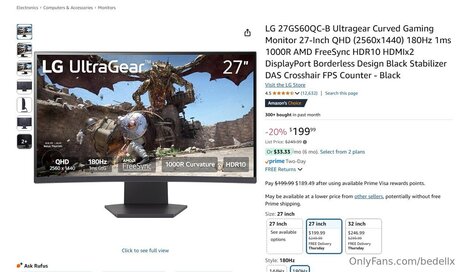 Bedellx hd pornstar image