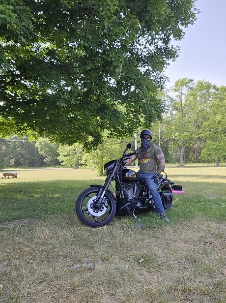 Bedellx model exclusive images