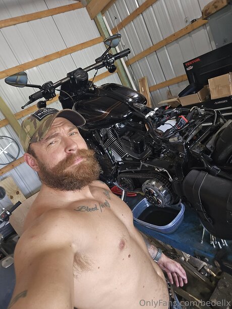 Bedellx star free pic