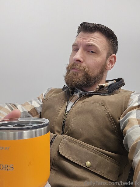 Bedellx star best archive