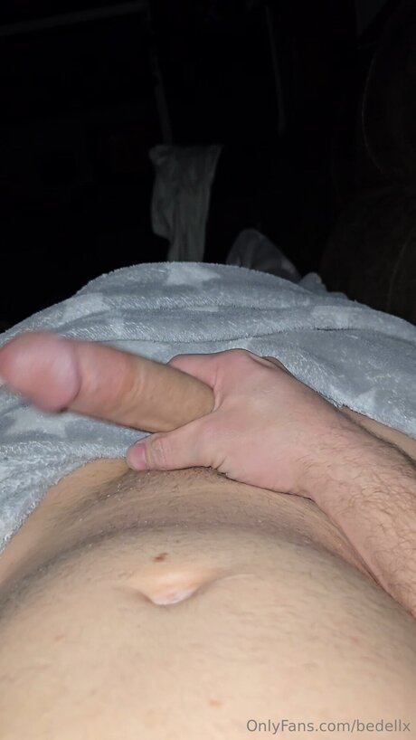 Bedellx star pretty pics