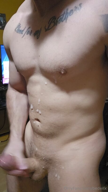 white ass onlyfans naked pictures