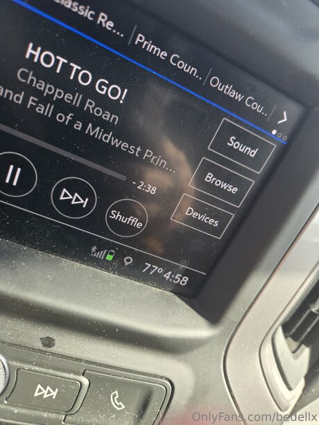 Bedellx star erotic galleries