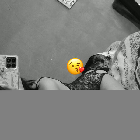 ffm onlyfans best img