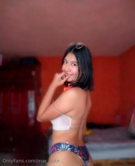 black lesbian onlyfans erotic archive