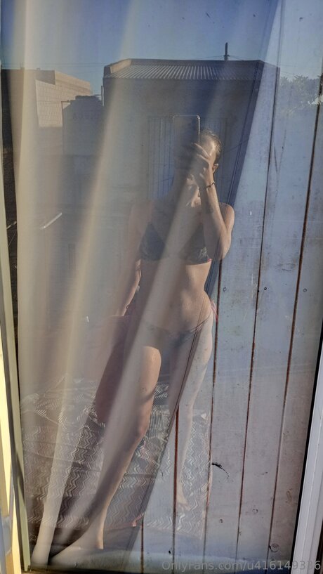 Cameronziegler nudes star gallery