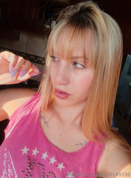 Cameronziegler star nude pic