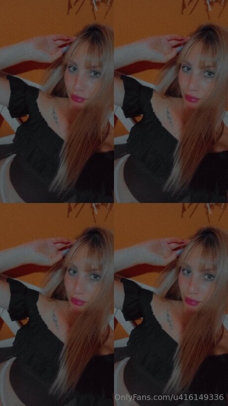 Cameronziegler art pornstar img