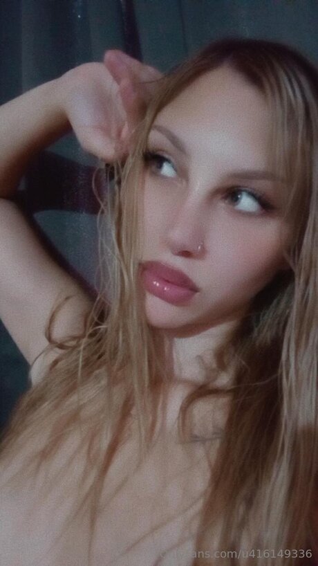 Cameronziegler xxx pornstar pictures