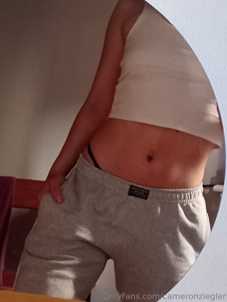 sex teen onlyfans xxx photos