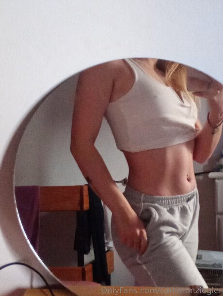 tiktok stars onlyfans nudes photos