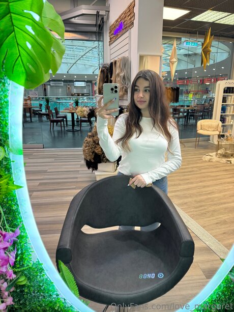 Gfdgdfgdg pornstar erotic images