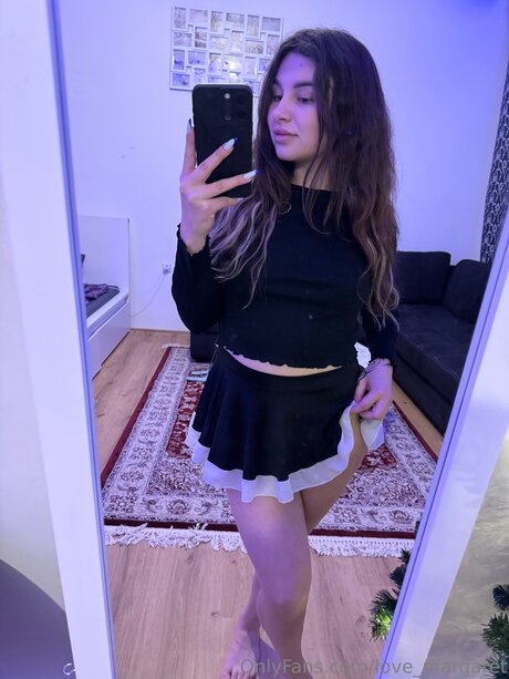 Gfdgdfgdg pornstar exclusive photos