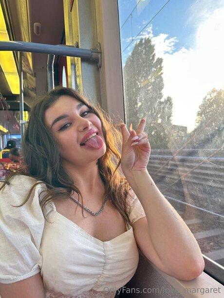 Gfdgdfgdg xxx actress images