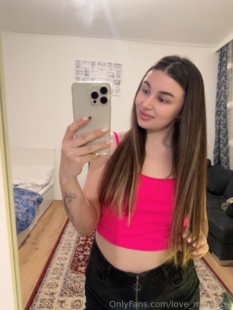 Gfdgdfgdg high quality star img