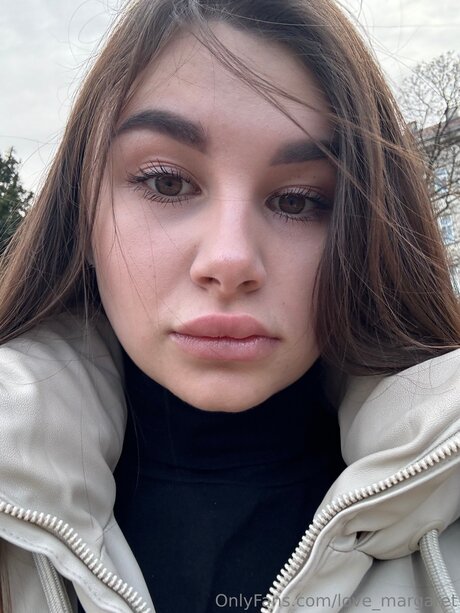 Gfdgdfgdg sex actress picture