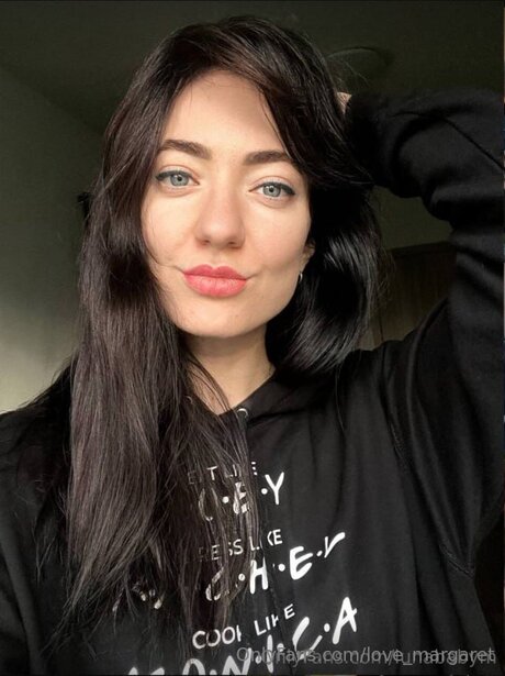 Gfdgdfgdg pornstar beautiful image