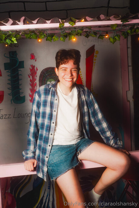 amateur cuckold onlyfans hot porn images