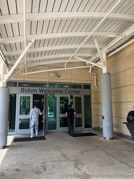 sexy mature onlyfans pornographic galleries