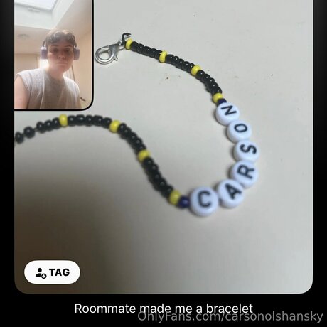 lesbian ass onlyfans beautiful naked images