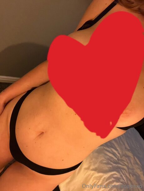 Xoabsxo pornstar free img