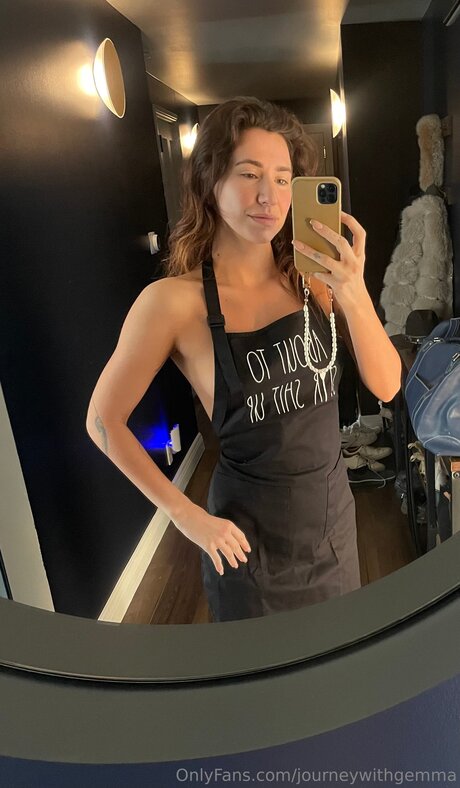 Journeywithgemma erotic star img