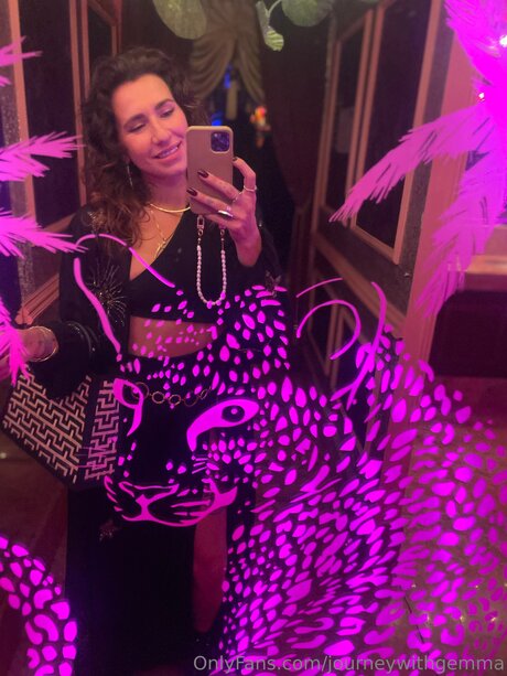 Journeywithgemma free pornstar pics