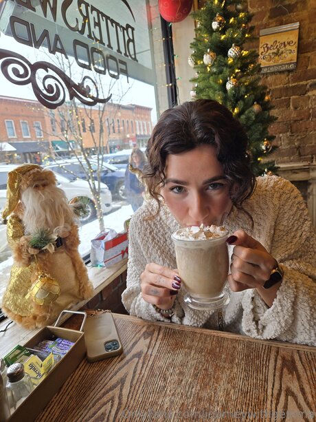 Journeywithgemma hd model photo