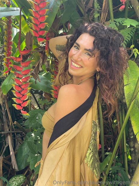 Journeywithgemma pornstar free picture