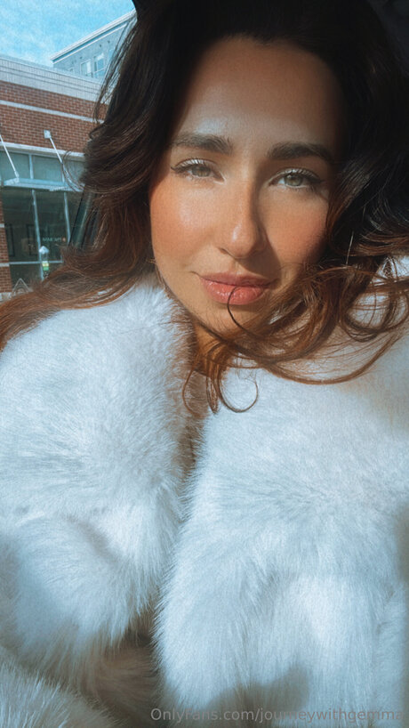 big tits teen onlyfans xxx photo