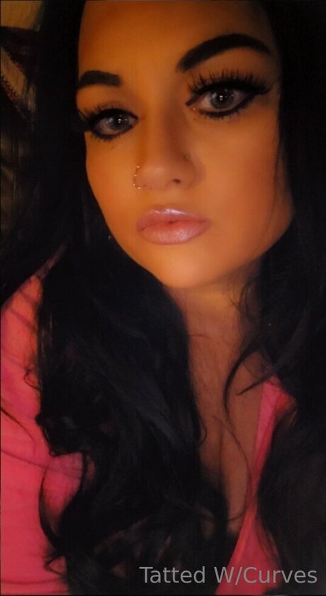 U225860105 xxx pornstar photos