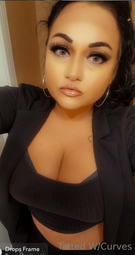 blonde milf big tits onlyfans free photo