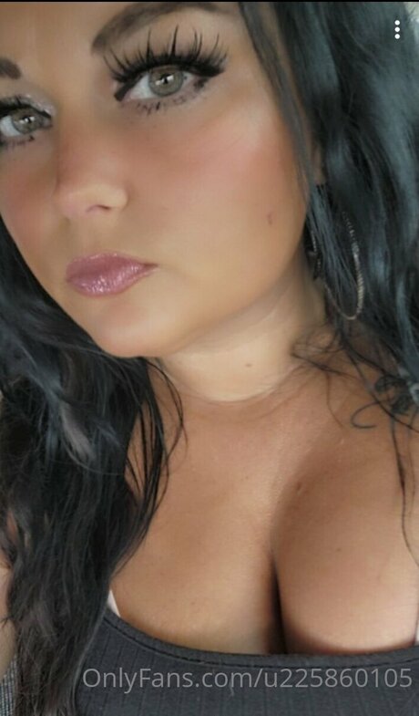 U225860105 nudes model galleries