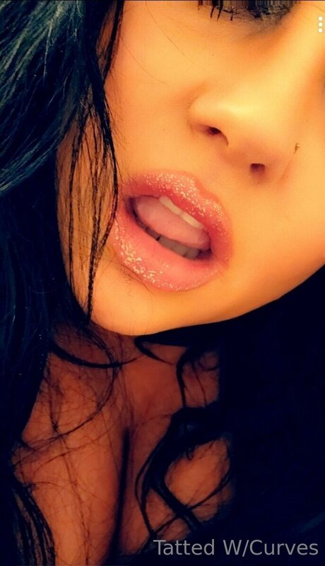 U225860105 sex pornstar image