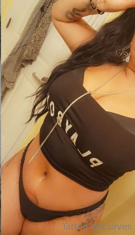 U225860105 star sexy galleries