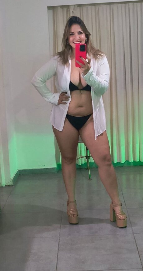 Badbitch1199 model nice photo