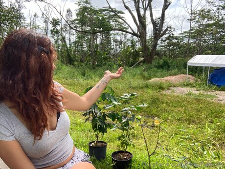 hot ebony onlyfans perfect photo