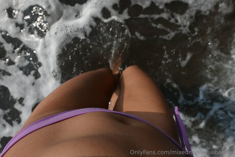 daddy vip onlyfans nude archive