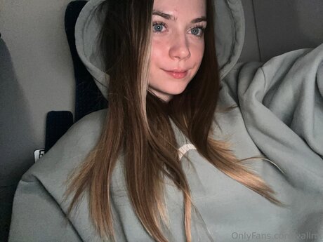 Vallmi best star images