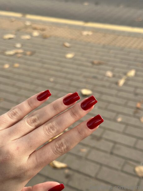 milf pantyhose onlyfans naked images