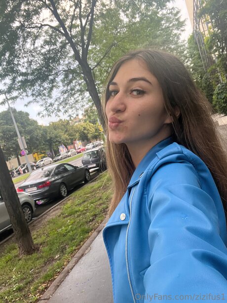 Zizifus1 nice pornstar images