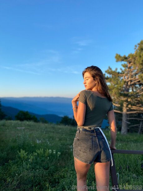 Zizifus1 pornstar art photo