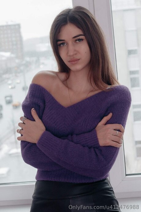 Zizifus1 pornstar nudes picture