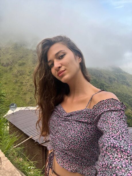 Zizifus1 pretty star archive