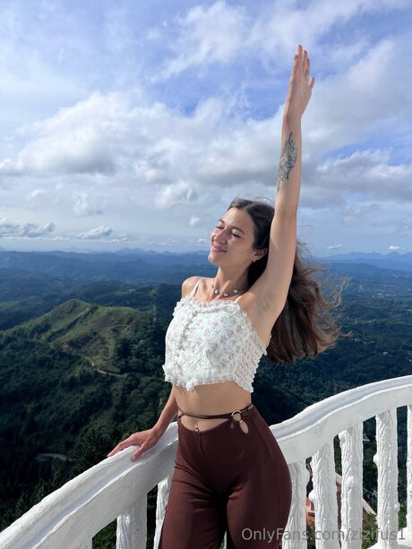 gay teacher onlyfans hot sexy pics