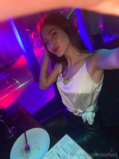 Zizifus1 model top pics