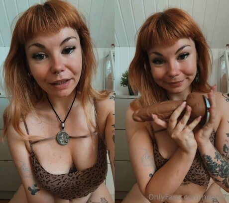 Neoty7 xxx model gallery