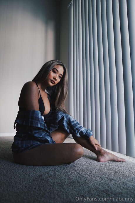 Filabunny pornstar best galleries