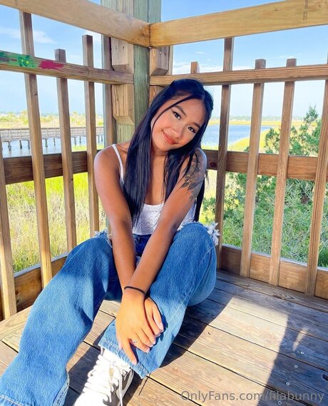 asian top onlyfans hot sex archive