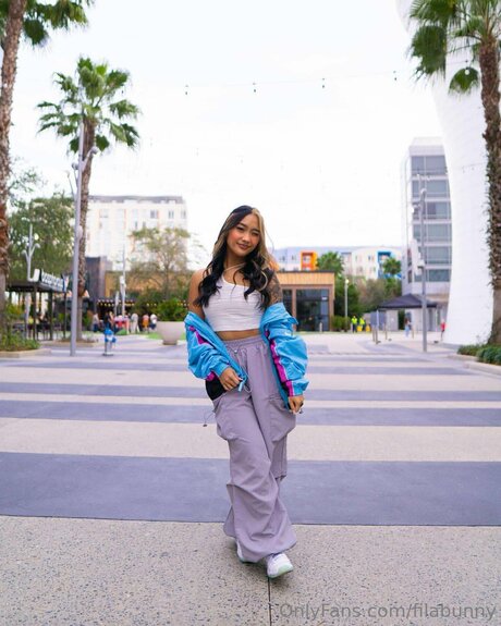 Filabunny nice pornstar pics